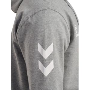 product/h/u/hummel_235115-2006_grey-melange_3.jpg