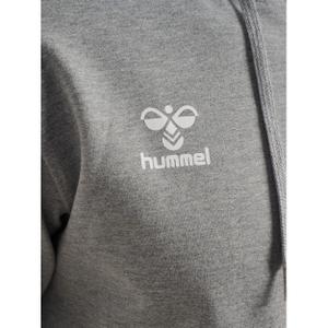 product/h/u/hummel_235115-2006_grey-melange_4.jpg