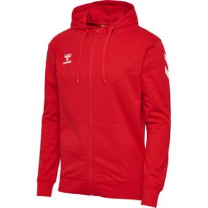 product/h/u/hummel_235115-3062_true-red_1.jpg
