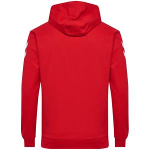 product/h/u/hummel_235115-3062_true-red_2.jpg