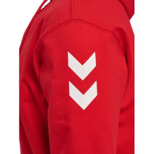 product/h/u/hummel_235115-3062_true-red_4.jpg
