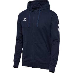 235115-7026-sweatshirt-a-capuche-zippe-hummel-go-2-0-marine