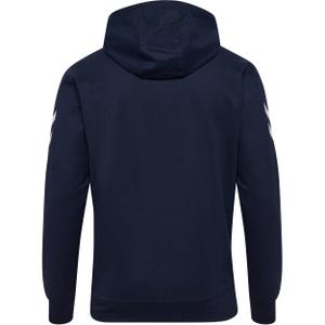 product/h/u/hummel_235115-7026_marine_2.jpg