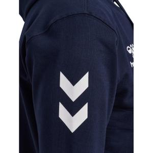 product/h/u/hummel_235115-7026_marine_4.jpg