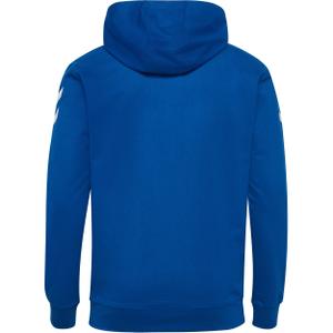 product/h/u/hummel_235115-7045_true-blue_2.jpg