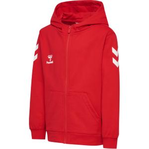 product/h/u/hummel_235116-3062_true-red_1.jpg