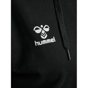 product/h/u/hummel_235117-2001_black_3.jpg