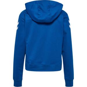 product/h/u/hummel_235117-7045_true-blue_2.jpg