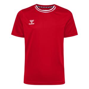 product/h/u/hummel_401439-3062_true-red_1.jpg