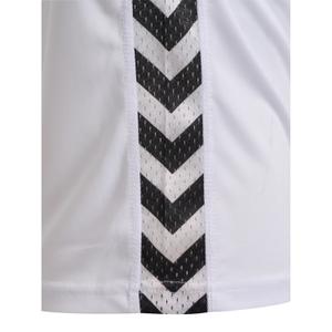 product/h/u/hummel_401439-9001_white_2.jpg