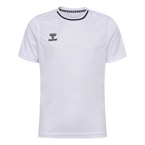 401439-9001-t-shirt-enfant-hummel-playful-white