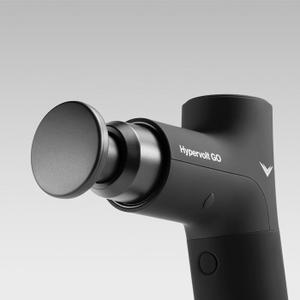 product/h/y/hyperice_55205-001-00_black_2.jpg