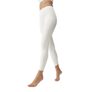 product/i/2/i20cs60-l-off-white_2.jpg