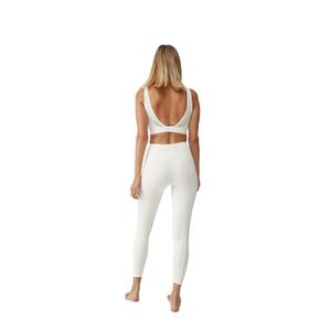 product/i/2/i20cs60-l-off-white_3.jpg