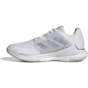 product/i/g/ig3970_1.jpg