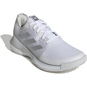 product/i/g/ig3970_2.jpg