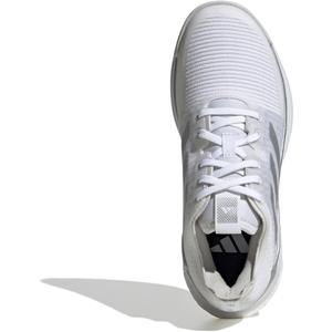 product/i/g/ig3970_3.jpg