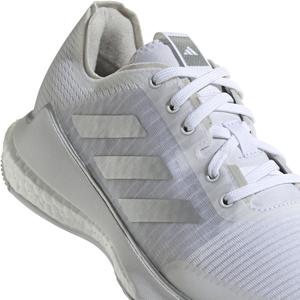 product/i/g/ig3970_6.jpg