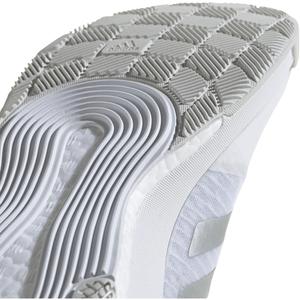 product/i/g/ig3970_7.jpg