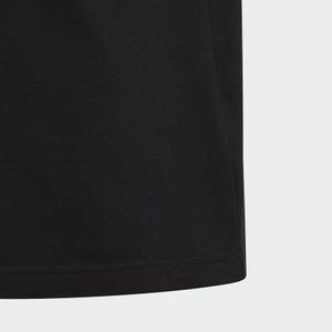 product/i/l/il6144_6.jpg