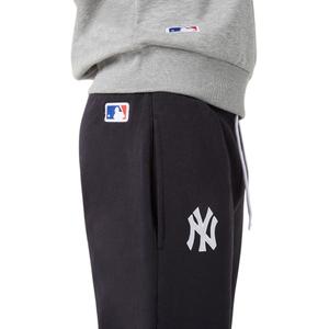 product/i/m/image_3_2_1.jpg