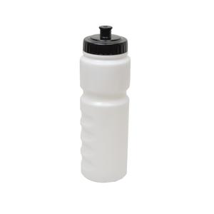 product/i/m/image_du_produit_bouteille_75cl_2.jpg
