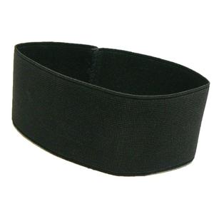 product/i/m/image_du_produit_brassard_deuil_noir_3_.jpg