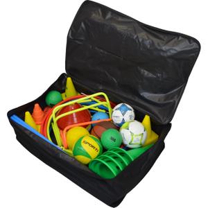 078102-sac-multisports-noir-tu