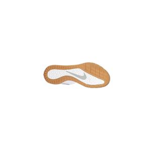 product/i/m/img-9630_1.jpg