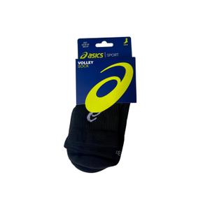 152238-007-chaussettes-asics-volley-noir