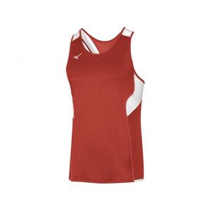 debardeur-femme-mizuno-premium-jpn-rouge-rouge