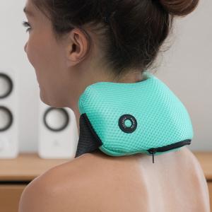 product/i/n/innovagoods_v0100719_vert-noir_2.jpg