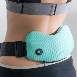 product/i/n/innovagoods_v0100719_vert-noir_3.jpg