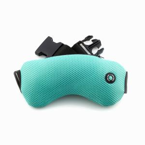 product/i/n/innovagoods_v0100719_vert-noir_5.jpg