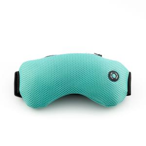 v0100719-masseur-corporel-vibrant-innovagoods-cuv-vert-noir-tu