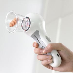 product/i/n/innovagoods_v0100953_blanc_9.jpg