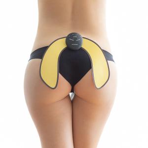 product/i/n/innovagoods_v0101145_noir-jaune_5.jpg