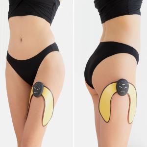 product/i/n/innovagoods_v0101145_noir-jaune_7.jpg