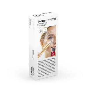product/i/n/innovagoods_v0103113_dore_7.jpg