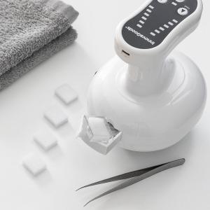 product/i/n/innovagoods_v0103226_blanc_11.jpg