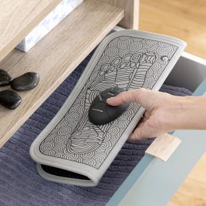 product/i/n/innovagoods_v0103400_gris-noir_6.jpg