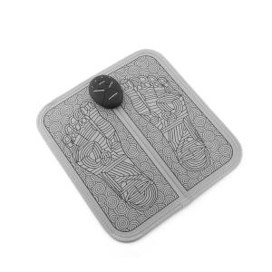 v0103400-masseur-electro-stimulateur-des-pieds-et-des-jambes-innovagoods-foosage-gris-noir-tu