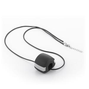 product/i/n/innovagoods_v0103626_noir_6.jpg