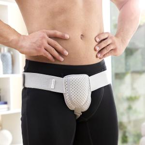 product/i/n/innovagoods_v0103644_gris_1.jpg