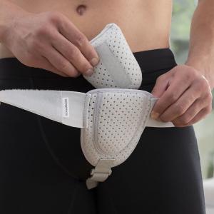 product/i/n/innovagoods_v0103644_gris_3.jpg