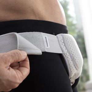 product/i/n/innovagoods_v0103644_gris_4.jpg