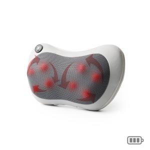 product/i/n/innovagoods_v0103939_gris-noir_1.jpg