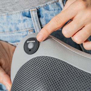 product/i/n/innovagoods_v0103939_gris-noir_16.jpg