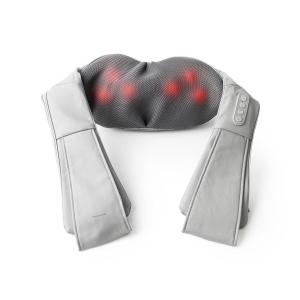 product/i/n/innovagoods_v0103940_gris_11.jpg