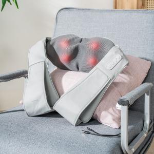 product/i/n/innovagoods_v0103940_gris_2.jpg